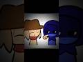 Jevin x Tunner || Sprunki edit || #edit #sprunki #fyp #trend #jevin #tunner