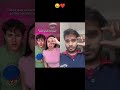 working tricks 😀❤️#working #tricks #trending #shortvideo #viralvideo #ytshorts