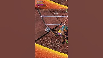 Apex - Final ring - Hello! We are back! | #mantisdejavu on #Twitch