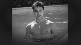 The Murder of Actor Sal Mineo - 60 Second News