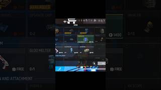 garena remove  postal 🥹#freefire