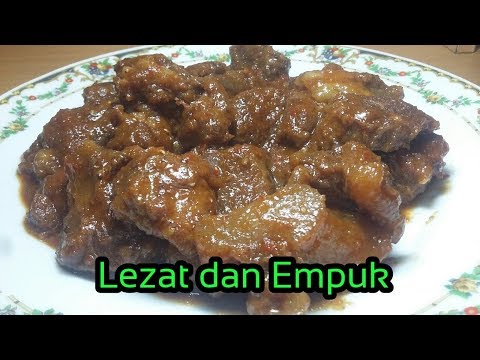 resep-semur-daging-sapi