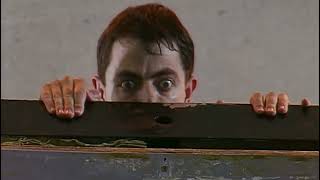 Mr Bean In The Swimmingpool Full Episode 4K