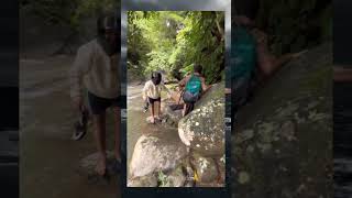 Jangan Lupa Ketawa Part 2 #memes #shorts #short screenshot 5