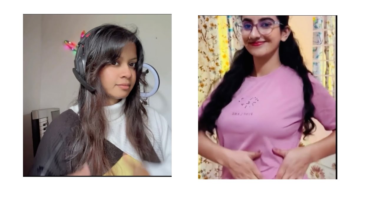 කෙල්ල එක්ක ඒ මොකද කරන්නෙ? 😳🔥 