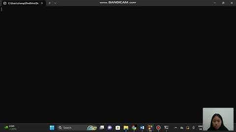 [T3 NO 3] C++ : Mengurutkan Nilai IPK dari Terbesar hingga Terkecil