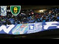 Doping Kibiców Kolejorza | Lech - GKS Katowice (23.11.2024)