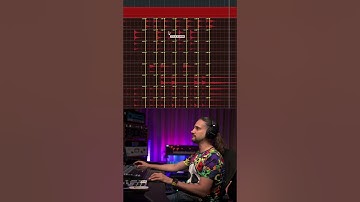 How To Time Correct Drums The Right Way #shorts #cubase #musicproduction