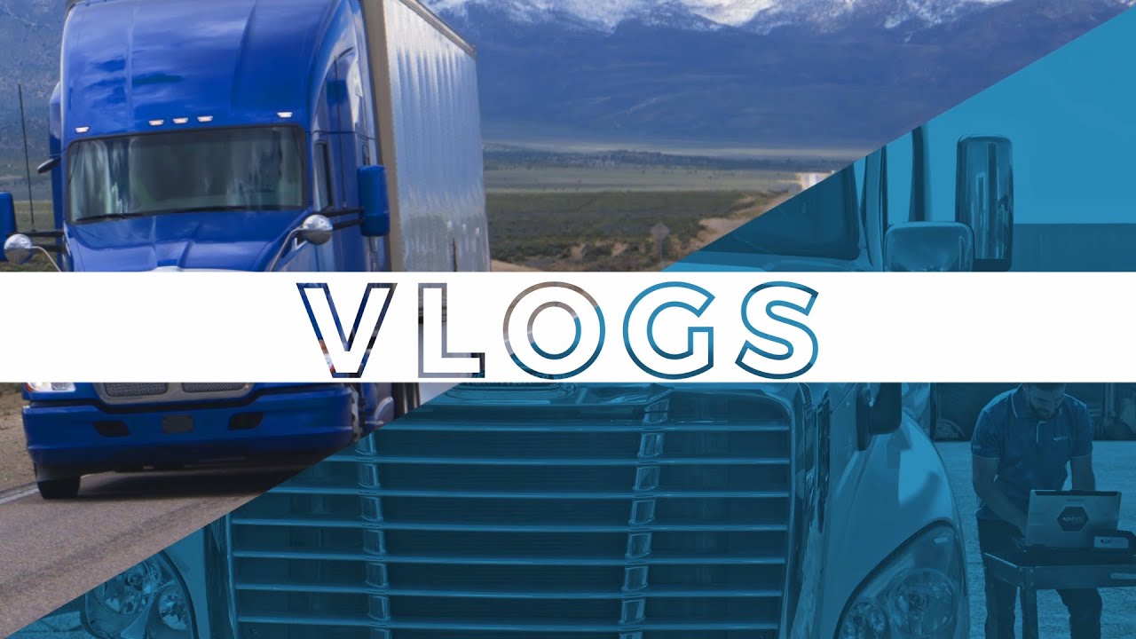 JALTEST VLOG | Info Online 5/5: Repair Times & Module Wrap Up - YouTube