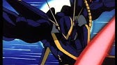 Pv 星刻の竜騎士 ドラグナー ドラマcd Pv Youtube Pv 星刻の竜騎士 ドラグナー ドラマcd Pv Youtube