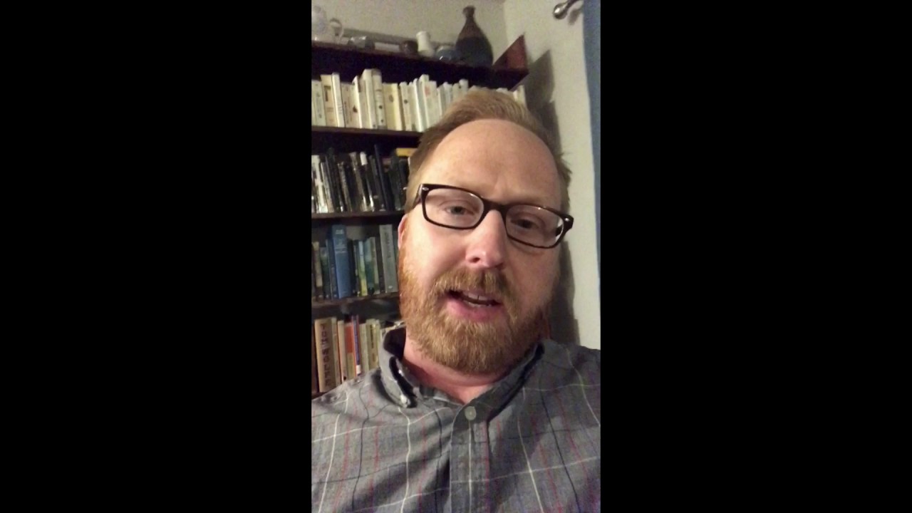 Mennonite Church USA