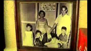 Menu and Venue MetroTV With Haryo Pramoe Eps 02 - Part 1