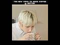 [TXT] Wanna Try This Coffee? ☕ | TXT Edit #txt #edit #shorts #tomorrow_x_together