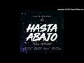 Kevin Roldán Ft. Bryant Myers, Lyanno, Mariah, Brytiago, Brray & Mas - Hasta Abajo (Full Version)