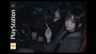 Famous Reality Isn't Real — Serial Experiments Lain Net Worth