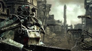 Fallout 4 "Эта игра сложна!" (6) Fallout 4 "Эта игра сложна!" (6)