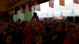 20170728 01 Grande ligne   le briefing