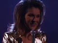 Pour Que Tu M Aimes Encore C Dion Mars 1997 Pour Que Tu M Aimes Encore C Dion Mars 1997
