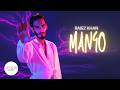 Mango official  raiez khan  artiste first theatre performance