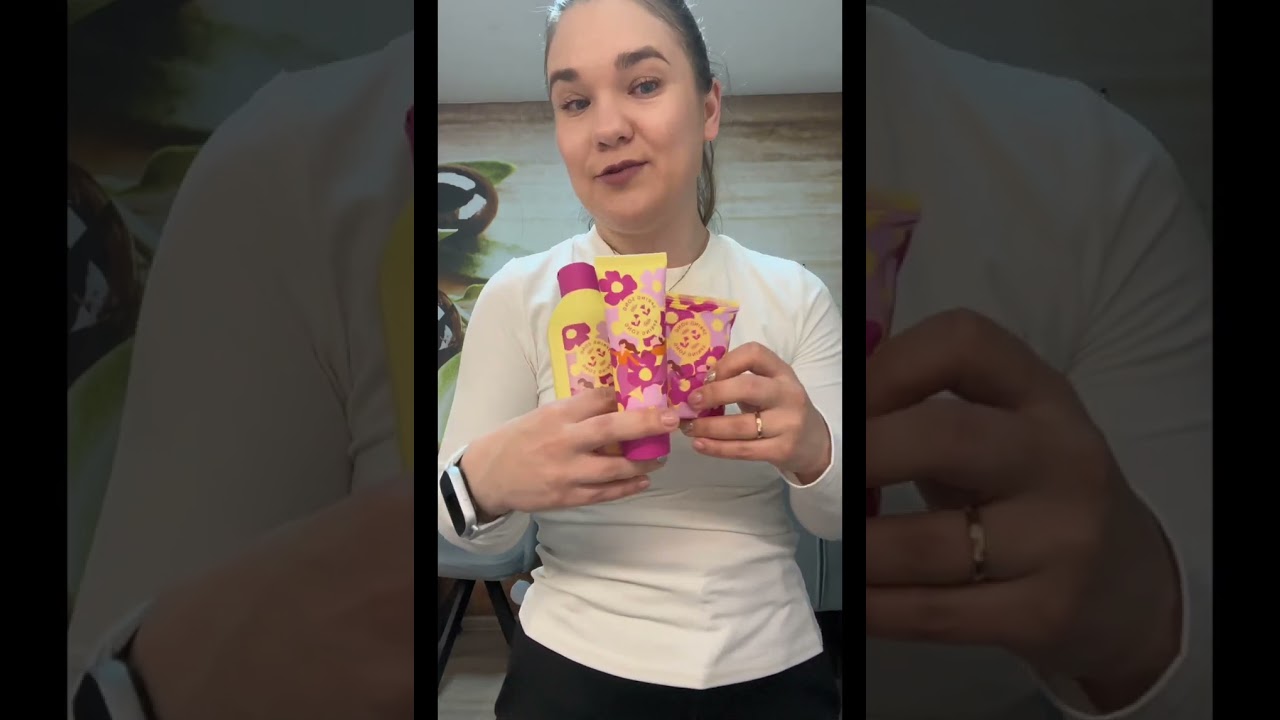 7 марта 2026 г.