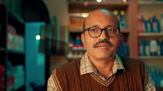 Reserve Bank of India 