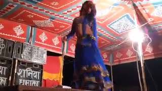 Samiyana Me Khol Ke Dancer Revolving Hearts Fire Dancer Hot Hot Arkestra Mast Dance Hd