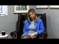 Perfectly Placed - Candice Bass Robinson - 12 October 2024