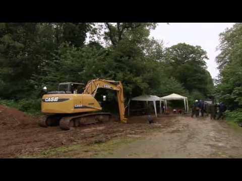 Time Team S17-E12 Dinmore Hill Time Team S17-E12 Dinmore Hill