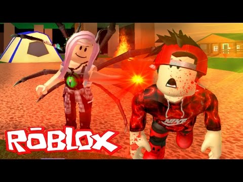 I Tried To Kill My Bully Boyfriend Roblox Roleplay Villain Series Episode 2 Youtube - he left roblox roleplay bully series s2 episode 3