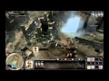 Company of Heroes 2 часть 1 Дорога в Сталинград