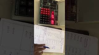 Famous 8085 Microprocessor Lab: 8-Bit Addition Program | Easy & Clear Explanation in Telugu Net Worth