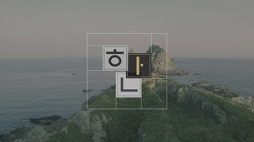 [National Hangeul Museum] About Hangeul(Korean alphabet)