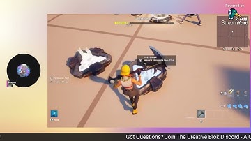 How to Make a Random Team Selector per Player |  #FortniteCreative  #Tutorials  #UEFN #EventBinding