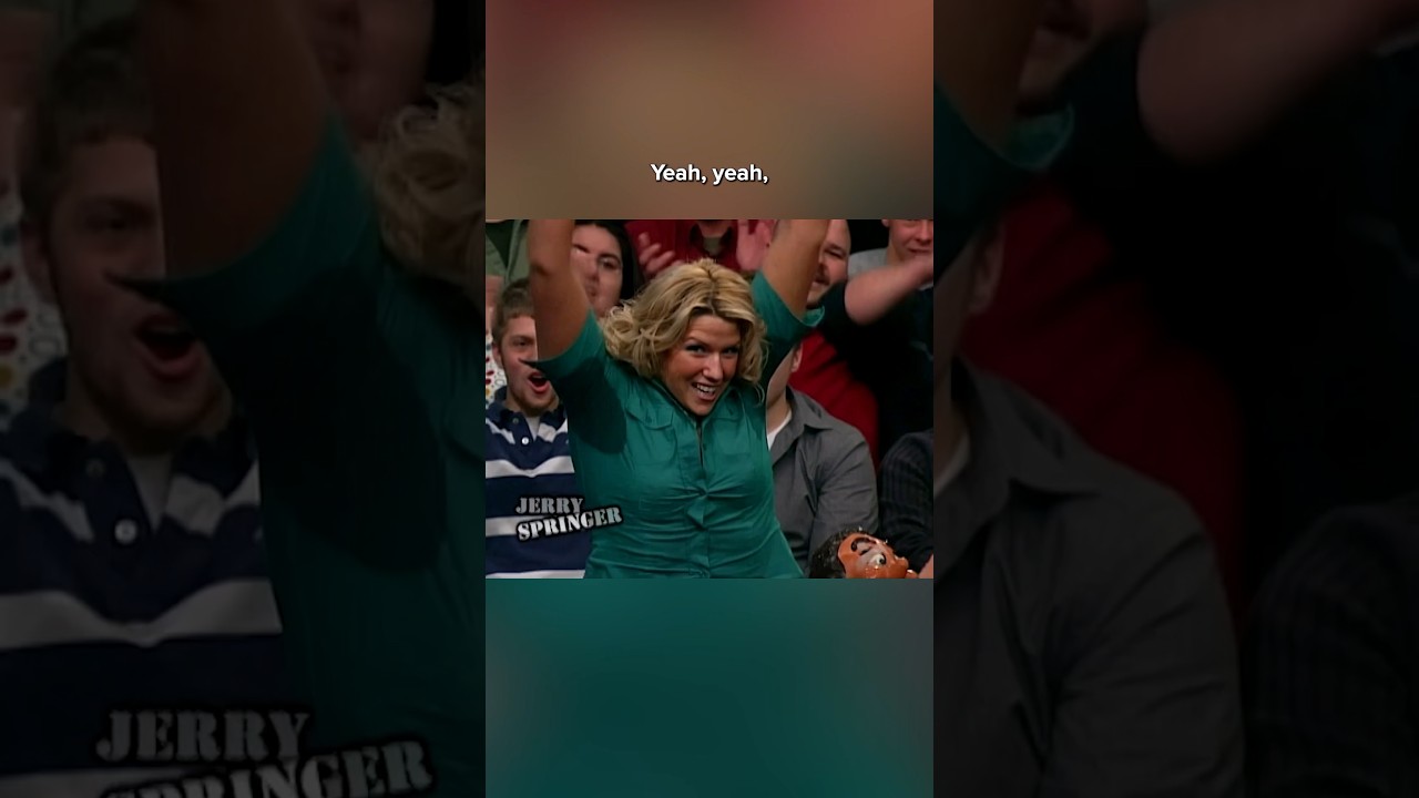 You shouldnt throw stones if you live in a glass house. 