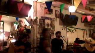 Capture 20131015 1