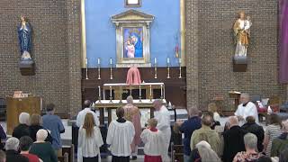 Sunday, March 15, 2026 8:30 am