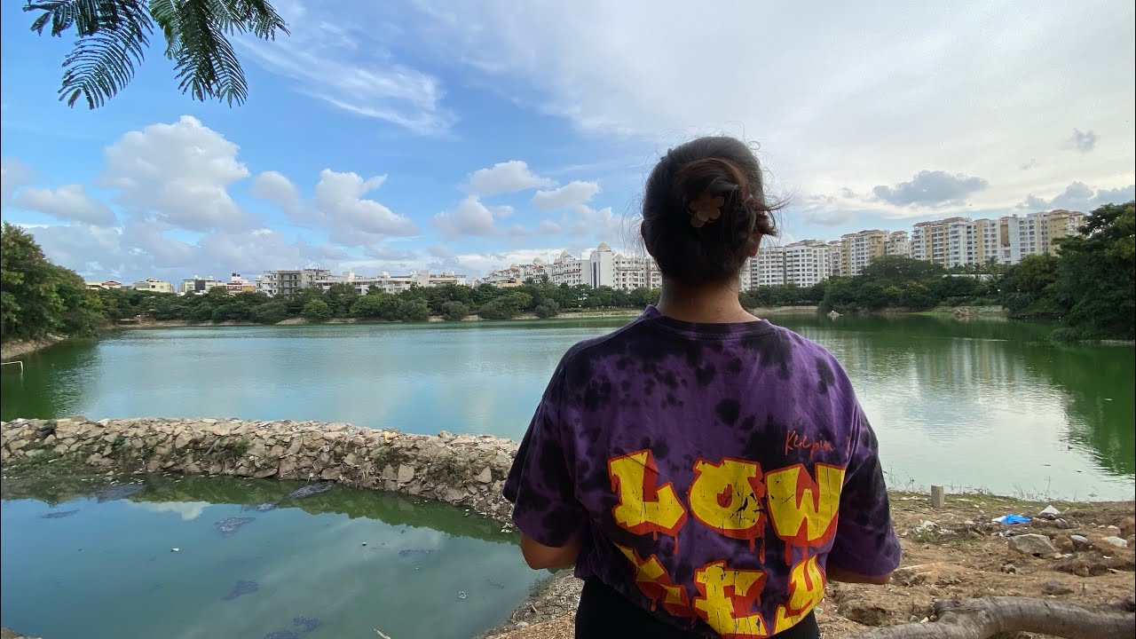 Spice Garden Marathahalli | Why should you stay here | Bangalore