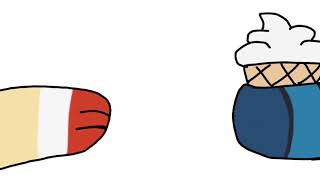 Ice Cream Meme Really Lazy , Unikitty