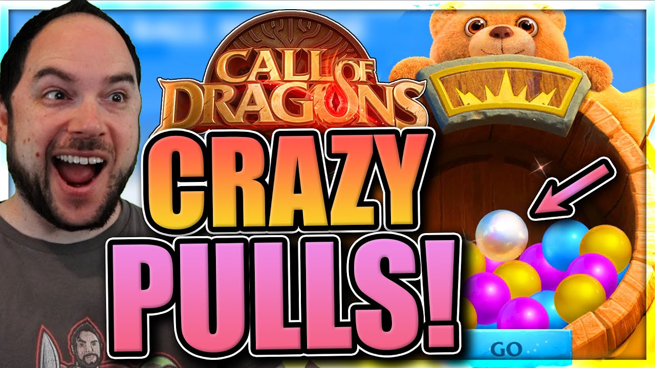 https://luckyspins2.org/