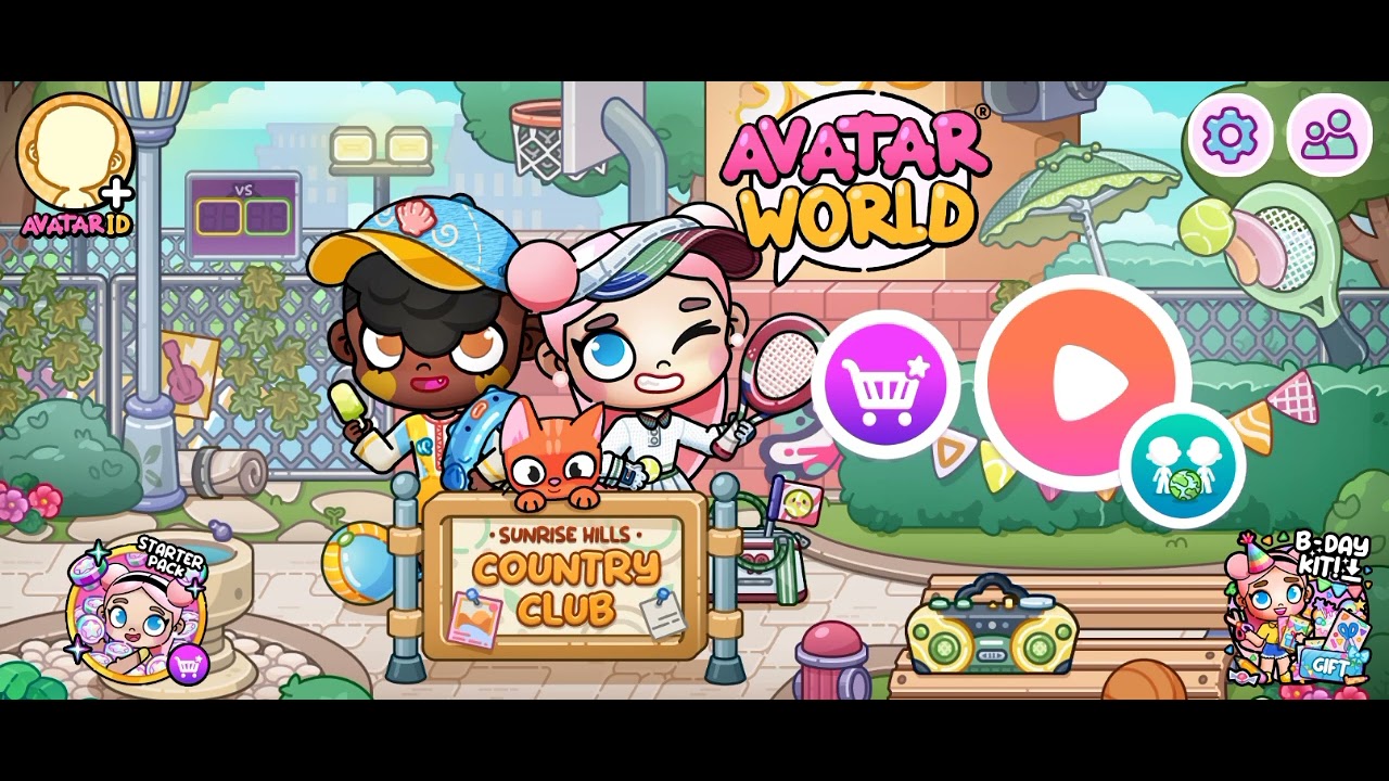 ٣ آذار، ٢٠٢٦