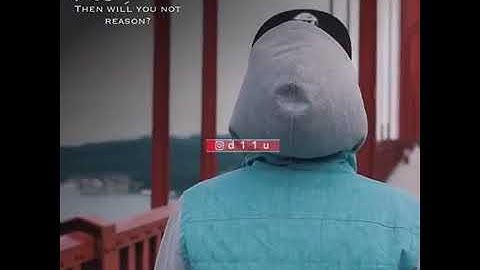 قرآن كريم بصوت رعد الكردي-حالات واتس اب دينية