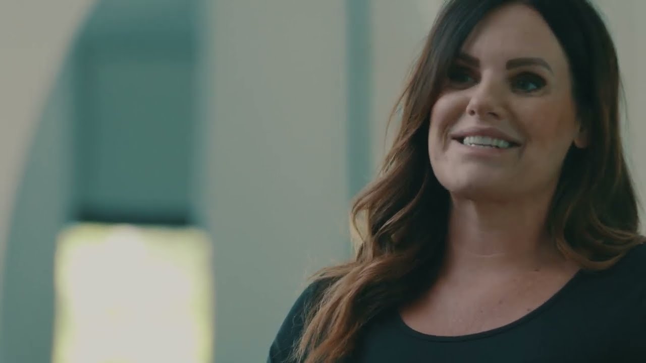 Mia’s Miracle (Full Story) - Red Rocks Worship