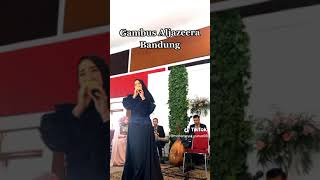 Download Lagu gambus el dorado MP3 Download Lagu gambus el dorado MP3
