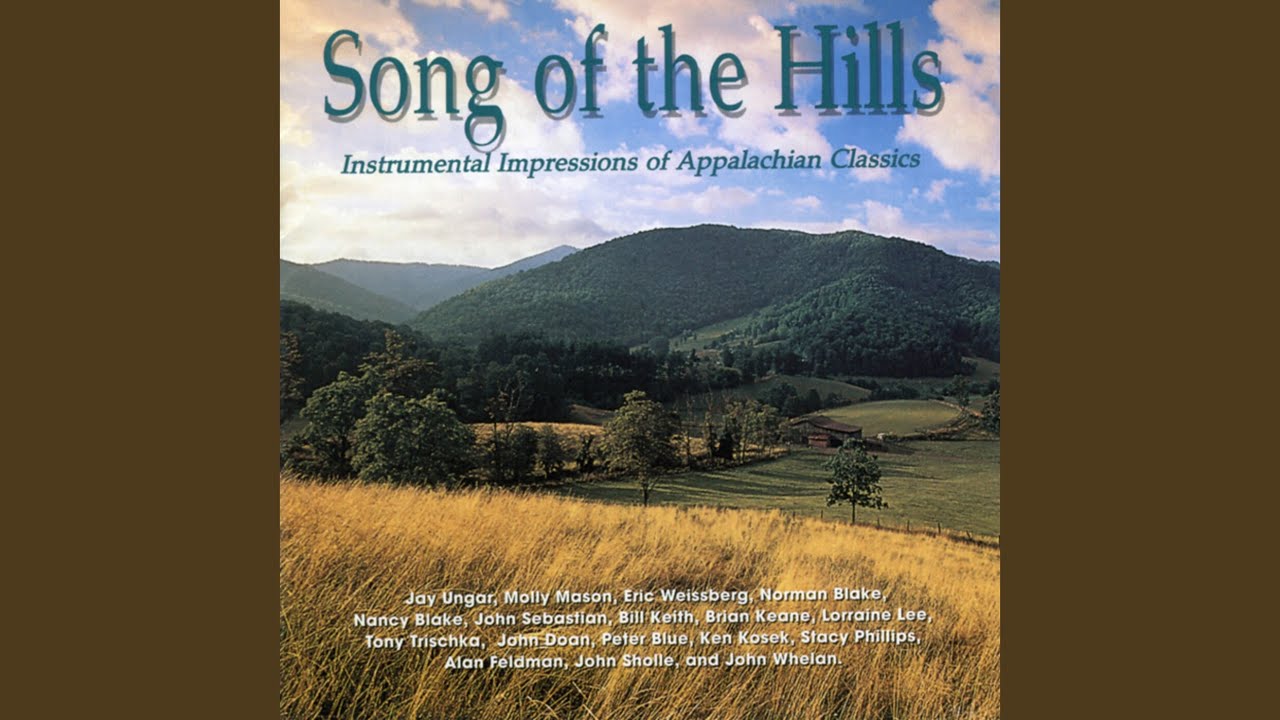 Footprints In The Snow YouTube