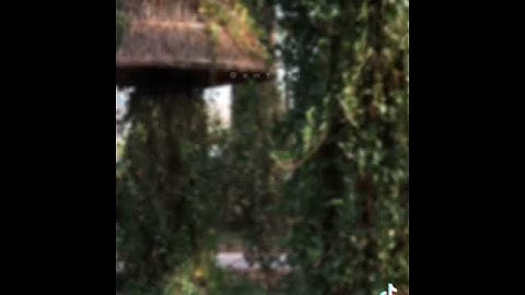 تلاوة للشيخ سليمان العتيبي