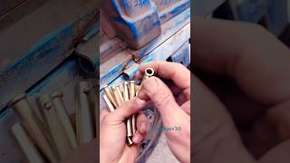 Self-Rebounding Pin #SelfReboundingPin #MetalworkingTools #EfficiencyTools #ContinuousUsePin Self-Rebounding Pin #SelfReboundingPin #MetalworkingTools #EfficiencyTools #ContinuousUsePin