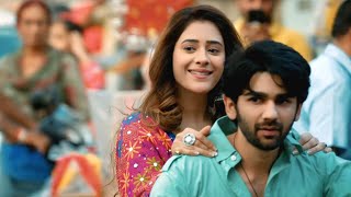 Aye Wakt Rukja Thamja Thaharja Wapas Zara Daud Pechhe (Official Song) Lata Mangeshkar |Aye Wakt Song