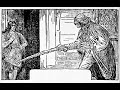 Treasure Island  Chapter 3 - Robert Louis Stevenson -
