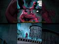 Spider-Man and Daredevil Help Each Other