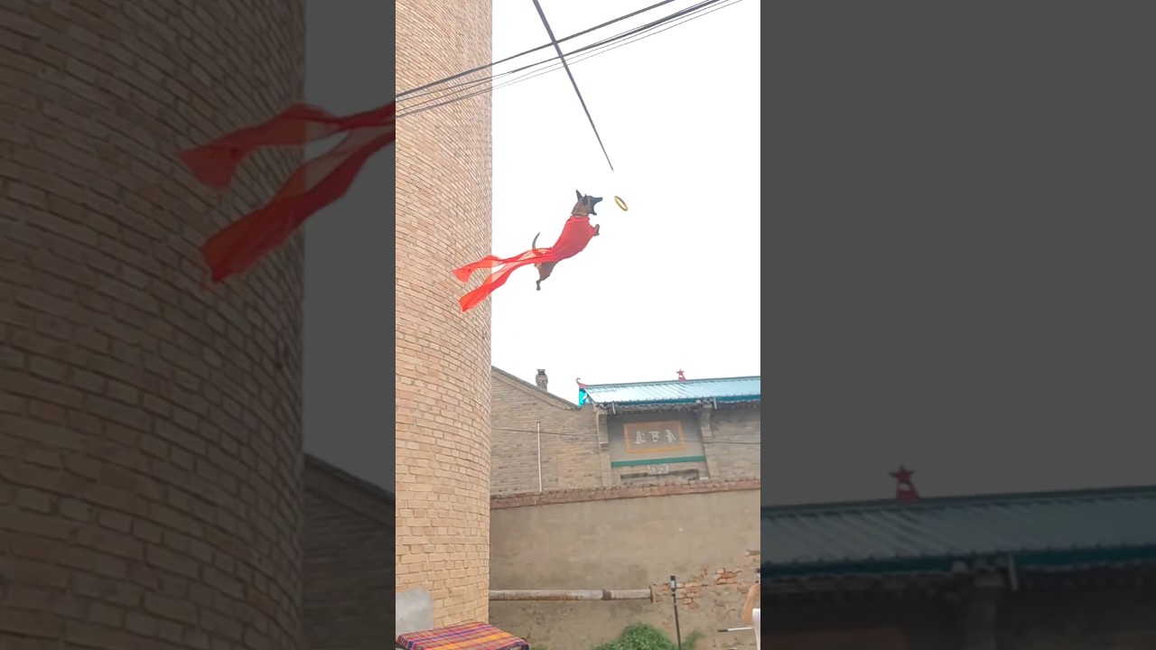 Please do not mould for high altitude work. 